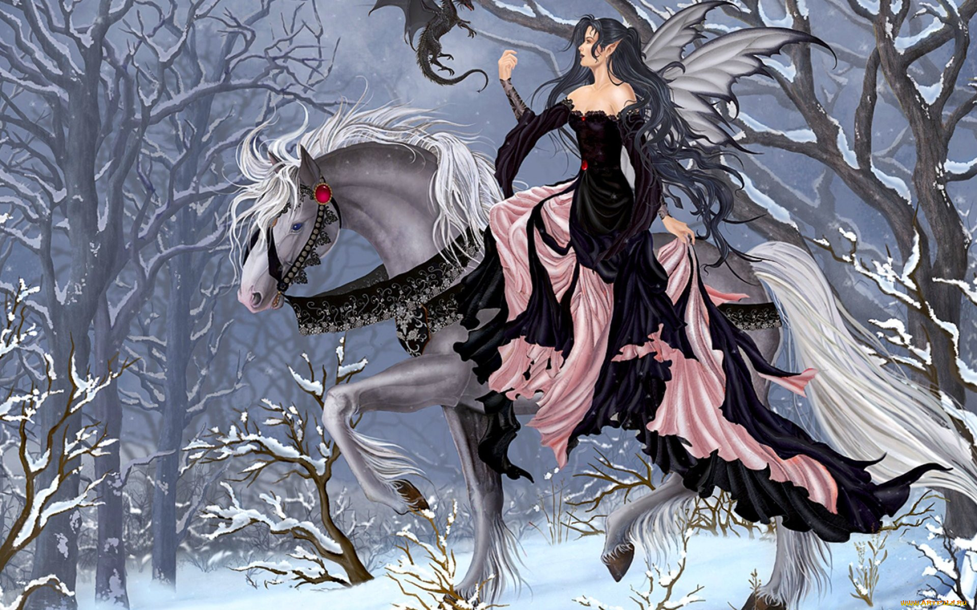 fantasy, , , 